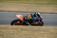 enduro-digital-images;event-digital-images;eventdigitalimages;no-limits-trackdays;peter-wileman-photography;racing-digital-images;snetterton;snetterton-no-limits-trackday;snetterton-photographs;snetterton-trackday-photographs;trackday-digital-images;trackday-photos